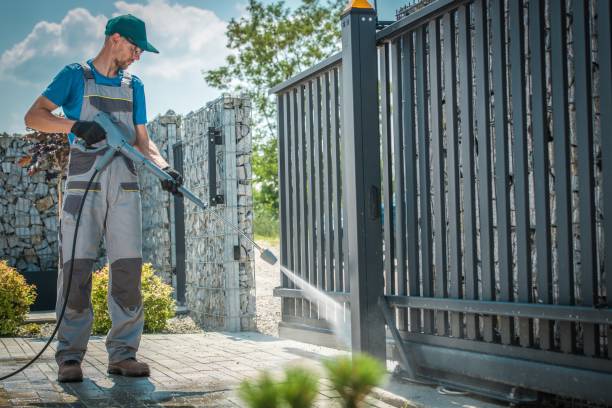 Boat and Dock Cleaning in Andalusia, AL